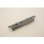 Lenovo IdeaCentre C320 All In One PC USB Audio Card Bracket ALD3TQUAIBLV00