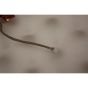 Sony Vaio VGN-AW LCD Cable 073-0001-5270_A for 2 Lamps Panel
