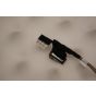 Sony Vaio VGN-AW LCD Cable 073-0001-5264_A for 1 Lamp Panel