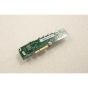 Lenovo IdeaCentre C320 All In One PC Rear USB LAN Port Board DA0QUAPI6D0