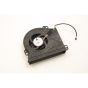 Lenovo IdeaCentre C320 All In One PC CPU Cooling Fan 11S31051831000032490SG