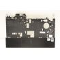 HP ProBook 4310s Palmrest Touchpad 577217-001