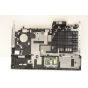 HP ProBook 4310s Palmrest Touchpad 577217-001