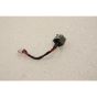 Lenovo IdeaCentre C320 All In One PC Power Socket Cable 120408