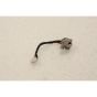Lenovo IdeaCentre C320 All In One PC Power Socket Cable 120408