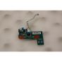 Sony Vaio VGN-AW M781 PVT STAGE Touchpad Board SWX-299 1P-108AJ03-8010