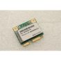 eMachines eM350 WiFi Wireless Card T77H121.01