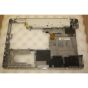 Sony Vaio VGN-CR Bottom Lower Case 3-212-180