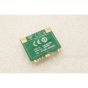 eMachines eM350 WiFi Wireless Card T77H121.01