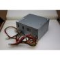 FSP ATX3530-HEN ATX 350W PSU Power Supply