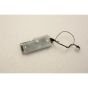 Lenovo IdeaCentre C320 All In One PC Inverter Board Cable DA0WJ7TB4E0