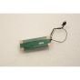Lenovo IdeaCentre C320 All In One PC Inverter Board Cable DA0WJ7TB4E0