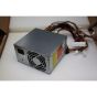 HIPRO HP-D3057F3P 5188-2627 ATX 300W PSU Power Supply