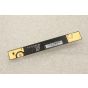 eMachines eM350 Webcam Camera Board PK400008Z00