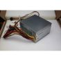 HIPRO HP-D3057F3P 5188-2627 ATX 300W PSU Power Supply