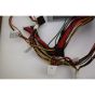 HIPRO HP-D3057F3P 5188-2627 ATX 300W PSU Power Supply