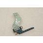 eMachines eM350 LED Board Cable LS-6312P