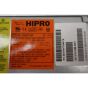 HIPRO HP-D3057F3P 5188-2627 ATX 300W PSU Power Supply