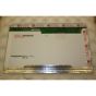 AU Optronics B141EW04 V.4 14.1" Glossy LCD Screen