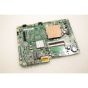 Lenovo IdeaCentre C320 LGA1155 Motherboard CIH61S