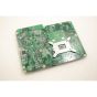 Lenovo IdeaCentre C320 LGA1155 Motherboard CIH61S