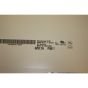 AU Optronics B141EW04 V.4 14.1" Glossy LCD Screen