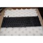 Sony Vaio VGN-AW Series UK Keyboard 013-100A-8746-C