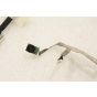 eMachines eM350 LCD Screen Cable DC020012L10