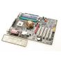 MSI MS-6728 Ver: 2 Socket 478 PCI Motherboard 865PE Neo2-P
