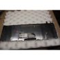 Sony Vaio VGN-AW Series UK Keyboard 013-100A-8746-C