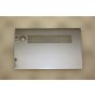 Sony Vaio VGN-CR HDD Hard Drive Door Cover 3-212-174