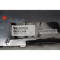 Sony Vaio VGN-AW Series UK Keyboard 013-100A-8746-C