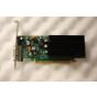 HP nVidia Quadro NVS 285 128MB PCI-E DMS-59 Dual View Graphics Card 430956-001