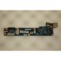 Sony Vaio VGN-CR Battery Connector USB Board DAGD1ABB8B0