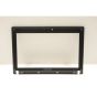 Samsung NC10 LCD Screen Bezel BA75-02307C