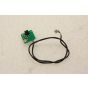 HP 200 200-5120uk 200-5000 All In One PC IR Board Cable