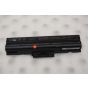 Sony Vaio VGN-AW Series VGP-BPS13/B Laptop Battery