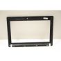 Samsung NC10 LCD Screen Bezel BA75-02307C