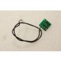 HP 200 200-5120uk 200-5000 All In One PC IR Board Cable