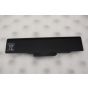 Sony Vaio VGN-AW Series VGP-BPS13/B Laptop Battery