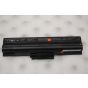 Genuine Sony Vaio VGN-AW Series VGP-BPS13/Q Laptop Battery
