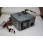 HP HP-D2567F3P 375497-001 ATX 250W PSU Power Supply