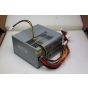 HP HP-D2567F3P 375497-001 ATX 250W PSU Power Supply