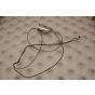 Sony Vaio VGN-AW Wireless M781 Antenna Aux 073-0041-5274_A
