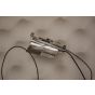 Sony Vaio VGN-AW Wireless M781 Antenna Aux 073-0041-5274_A