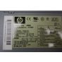 HP HP-D2567F3P 375497-001 ATX 250W PSU Power Supply