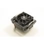 Delta Electronics AFB0712HHD Socket 478 3Pin CPU Heatsink Fan