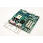 Abit KV-85 Socket 754 AGP Motherboard