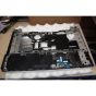 Sony Vaio VGN-AW Palmrest Touchpad 013-100A-9112-E