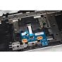 Sony Vaio VGN-AW Palmrest Touchpad 013-100A-9112-E